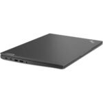 Portátil Lenovo ThinkPad E16 Gen 2 (Intel) 16" WUXGA Ultra 5 125U 16GB 512GB W11P - Image 5