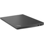 Portátil Lenovo ThinkPad E16 Gen 2 (Intel) 16" WUXGA Ultra 5 125U 16GB 512GB W11P - Image 6