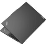 Portátil Lenovo ThinkPad E16 Gen 2 (Intel) 16" WUXGA Ultra 5 125U 16GB 512GB W11P - Image 4