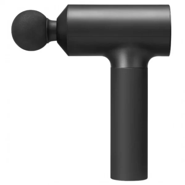 Pistola de massagem Xiaomi