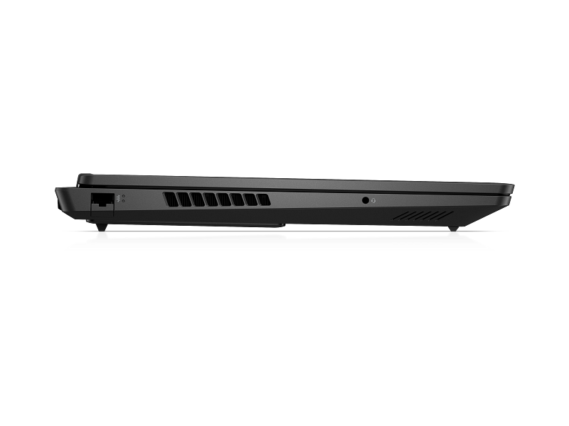 Portátil HP OMEN Gaming 17-db1004np Ryzen AI 7 350 17.3" FHD 16GB 1TB RTX 5050 W11H - Image 4