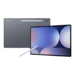 Tablet Samsung S10 Ultra 5G 14.6'' 12GB 256GB Cinzento