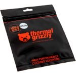 Almofada Térmica Grizzly Minus Pad 8 - 120mm x 20mm x 2mm