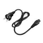 Carregador de Portátil Universal Lenovo Legion Slim de 230W Ponta Fina + Cabo de Alimentação - Image 2