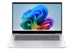 Portátil HP OmniBook 7 NGAI 17-dc0006np Ultra 7 258V 17.3" FHD Touch 32GB 2TB RTX 4050 W11H