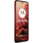 Smartphone Motorola moto G35 5G 8GB 256GB - Image 3