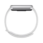 Xiaomi Smart Band 10 Prateado/Rosa - Image 3