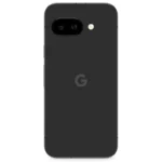 Smartphone Google Pixel 9a 5G Dual SIM 8GB 256GB 6.3" Obsidiana - Image 4