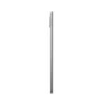 Tablet Lenovo Tab M9 Mediatek Helio G80 4GB 64GB 9'' Cinzento - Image 3