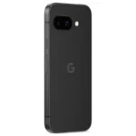 Smartphone Google Pixel 9a 5G Dual SIM 8GB 256GB 6.3" Obsidiana - Image 3