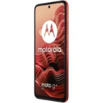 Smartphone Motorola moto G35 5G 8GB 256GB - Image 2