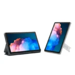 Tablet Lenovo Tab M9 Mediatek Helio G80 4GB 64GB 9'' Cinzento - Image 2