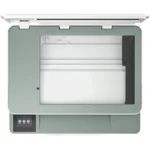 Impressora HP Multifunções Inkjet a Cores WiFi HP Envy 6130e - Image 3