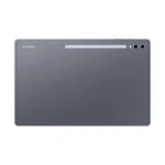 Tablet Samsung S10 Ultra 5G 14.6'' 12GB 256GB Cinzento - Image 2
