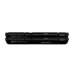 Memória RAM DIMM Kingston Fury Beast 64GB (2x32GB) DDR5 5600MHz (Intel XMP) CL40 - Image 4