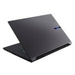 Portátil Gigabyte Aero X16 1VH (2025) 1VH93PTC64AH Copilot+ R Al 7 350 16'' WQXGA 32GB 1TB RTX 5060 W11H - Image 8