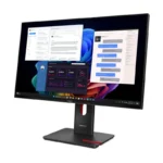 Monitor Lenovo ThinkVision T27UD-40 27" 4K UHD 60Hz 6 ms IPS - Image 2