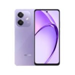 Smartphone OPPO A40 6.67" Dual SIM 4G 4GB 128GB 5100mAh Roxo