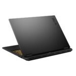 Portátil Asus TUF Gaming F16 FX608JHR-74B55CS1 16" FHD+ i7-14650HX 32GB 1TB RTX 5050 S/so - Image 6