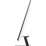 Monitor Samsung Odyssey Neo G7 43" LED UltraHD 4K 144Hz 1ms FreeSync Premium Pro Smart - Image 4