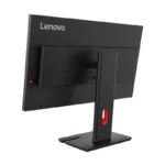 Monitor Lenovo ThinkVision T27UD-40 27" 4K UHD 60Hz 6 ms IPS - Image 4