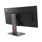 Monitor Curvo Lenovo ThinkVision P34WD-40 34" 120Hz IPS - Image 2