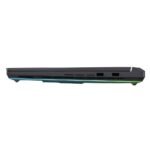 Portátil Asus ROG Strix G16 (2025) 16" QHD+ G615LR-U92BT57CS2 Ultra 9 275HX 32GB 1TB RTX 5070 Ti S/so - Image 5