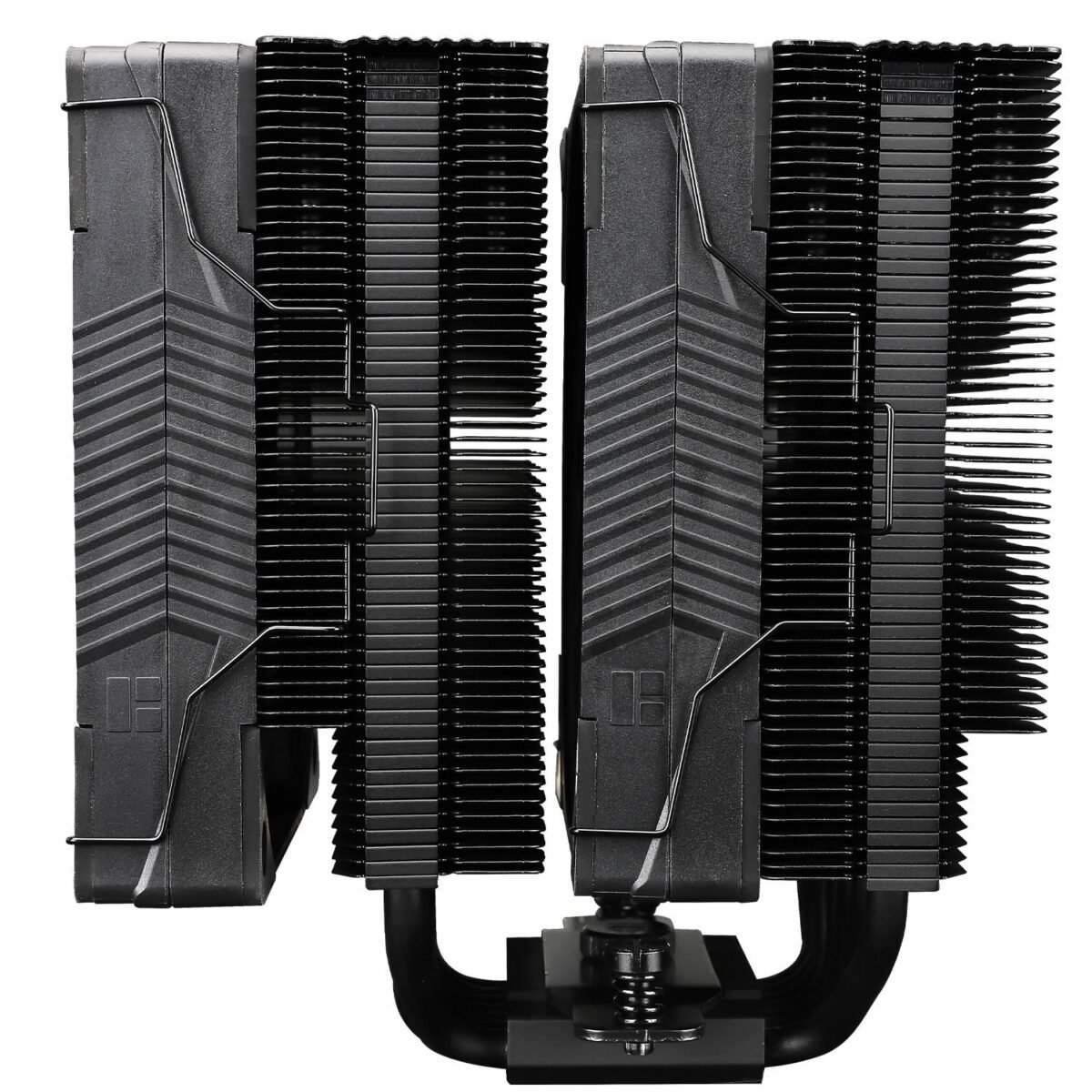 Air Cooler CPU Thermalright Phantom Spirit 120 EVO - Image 2