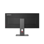 Monitor Curvo Lenovo ThinkVision P34WD-40 34" 120Hz IPS - Image 3