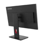 Monitor Lenovo ThinkVision T27UD-40 27" 4K UHD 60Hz 6 ms IPS - Image 3