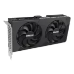 Placa Gráfica INNO3D RTX 5050 TWIN X2 8GB GDDR6 - Image 3
