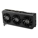 Placa Gráfica Asus NVIDIA GeForce RTX 5050 "Blackwell" Prime OC 8GB GDDR6 DLSS4 - Image 2