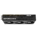 Placa Gráfica Asus NVIDIA GeForce RTX 5050 "Blackwell" Prime OC 8GB GDDR6 DLSS4 - Image 6