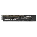 Placa Gráfica Asus NVIDIA GeForce RTX 5050 "Blackwell" Prime OC 8GB GDDR6 DLSS4 - Image 8
