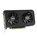 Placa Gráfica Asus NVIDIA GeForce RTX 5050 "Blackwell" Dual OC 8GB GDDR6 DLSS4 - Image 2