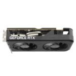 Placa Gráfica Asus NVIDIA GeForce RTX 5050 "Blackwell" Dual OC 8GB GDDR6 DLSS4 - Image 6