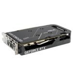 Placa Gráfica Asus NVIDIA GeForce RTX 5050 "Blackwell" Dual OC 8GB GDDR6 DLSS4 - Image 7