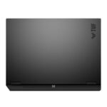 Portátil Asus TUF Gaming F16 FX608JHR-74B55CS1 16" FHD+ i7-14650HX 32GB 1TB RTX 5050 S/so - Image 5