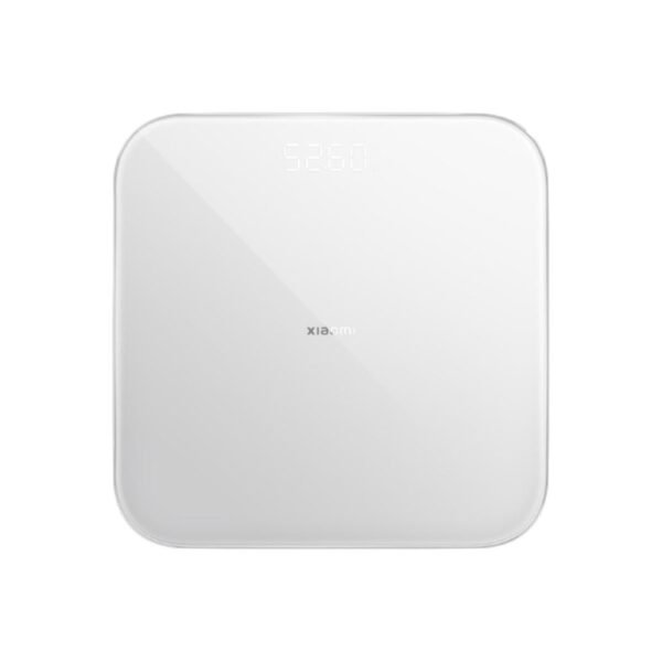 Balança Xiaomi Smart Scale S200