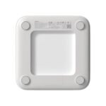 Balança Xiaomi Smart Scale S200 - Image 3