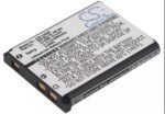 Bateria Para Fujifilm Benq Np-45 - Image 2
