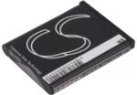 Bateria Para Fujifilm Benq Np-45
