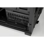Fonte de Alimentação ATX Corsair RM1200x Shift Series 1200W 80 Plus Gold Full Modular - Image 11