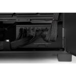 Fonte de Alimentação ATX Corsair RM1200x Shift Series 1200W 80 Plus Gold Full Modular - Image 12