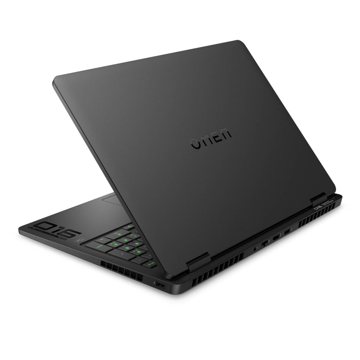 Portátil HP OMEN Gaming 16-am0026np 16" WUXGA Ultra 7 255H 32GB 1TB RTX 5060 S/so - Image 3