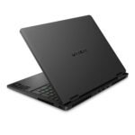 Portátil HP OMEN Gaming 16-am0026np 16" WUXGA Ultra 7 255H 32GB 1TB RTX 5060 S/so - Image 3