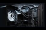 Memória RAM DIMM Kingston Fury Beast 64GB (2x32GB) DDR5 5600MHz (Intel XMP) CL40 - Image 2