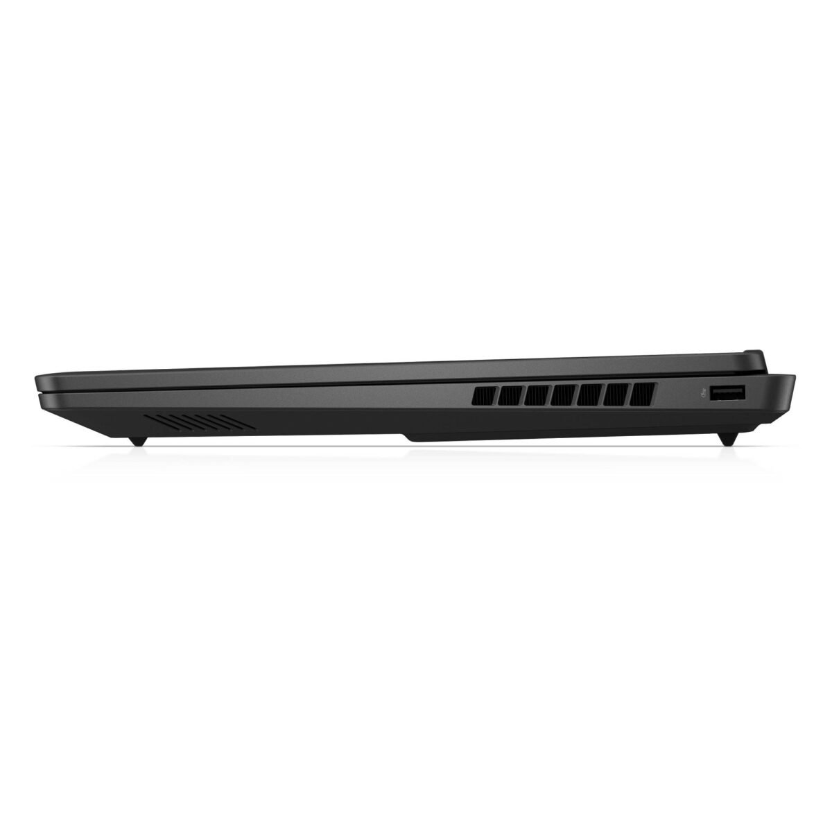 Portátil HP OMEN Gaming 16-am0026np 16" WUXGA Ultra 7 255H 32GB 1TB RTX 5060 S/so - Image 4