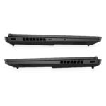Portátil HP OMEN Gaming 16-am0026np 16" WUXGA Ultra 7 255H 32GB 1TB RTX 5060 S/so - Image 5