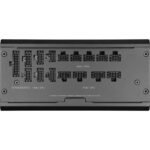 Fonte de Alimentação ATX Corsair RM1200x Shift Series 1200W 80 Plus Gold Full Modular - Image 13
